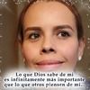 acuna_ana